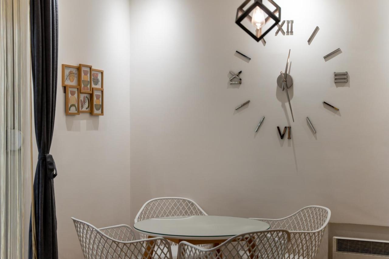 Apartman Viktor & Matej Zlatibor Luaran gambar
